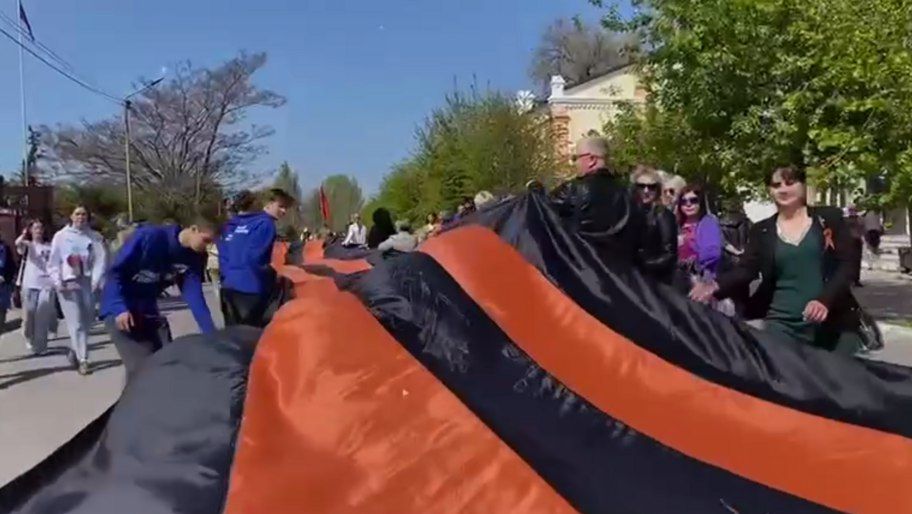 � ���������� ������� ���������� �������� ������ �������