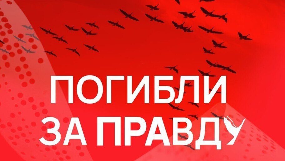 �������� �������� �� ������ ������� � ������� ����� �� ����� ����