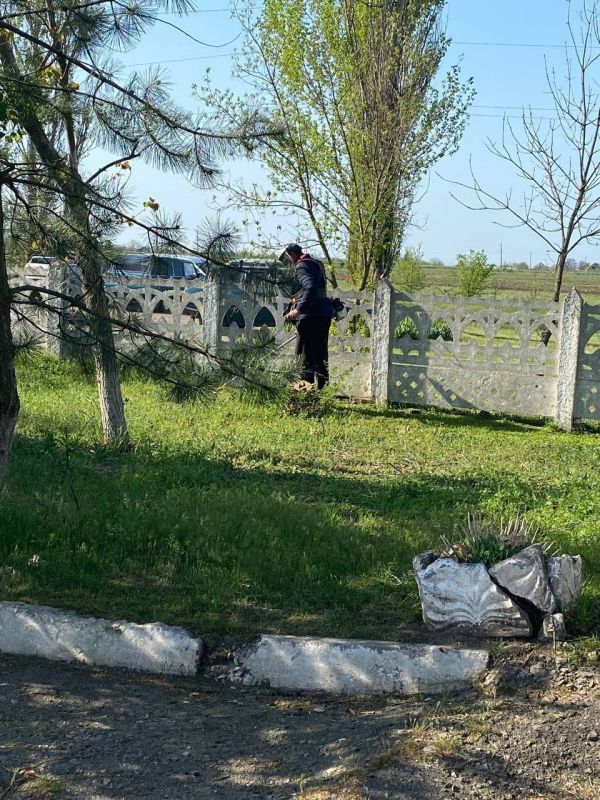 ���� �� ����������������� ����������� �������� �������� ������� ������� �� ������������� ����������