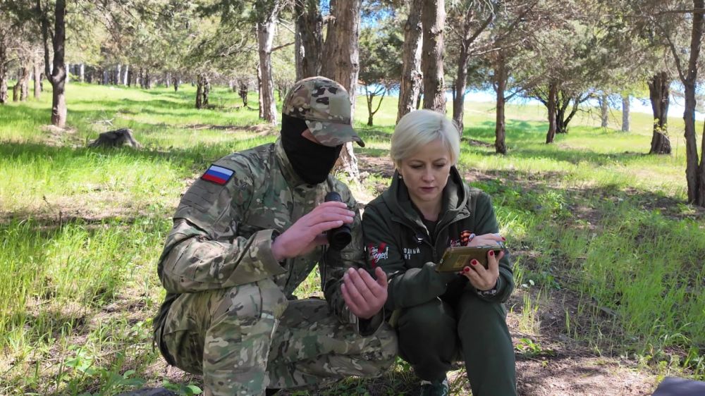 ��� �������� �������� ������ ��� ���������� ����������� �� ���������� �����������