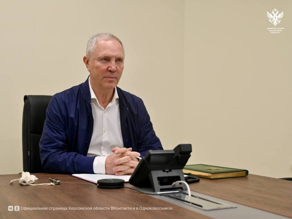 �������� ������ � ���� ������������� ��������� � �������������� ������� ������� �������� �������� ������������ � ������ ��������������