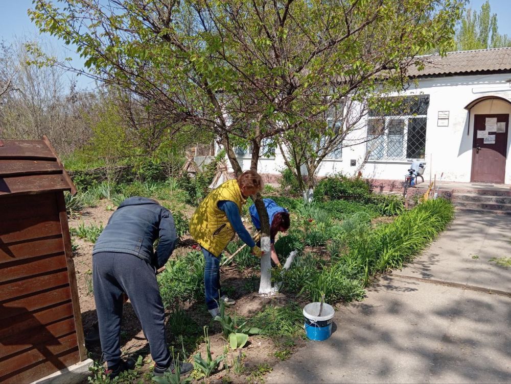 26 ������ ���������� ������������� ��� ������� ������� �� ������������� ����������