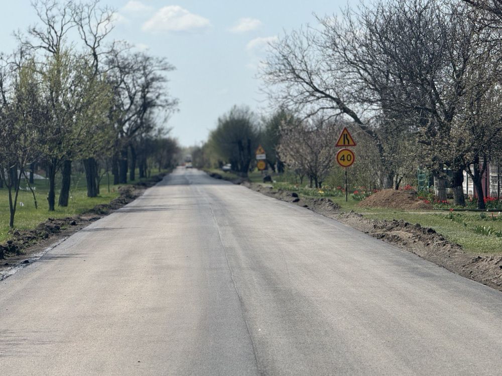 ������ ����� � ���. ��������: ��������� ����� ��� ������ ��������!