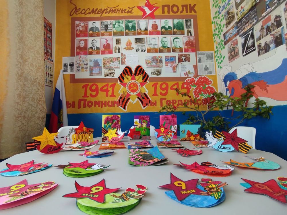 ������������ � ���������� ��������������� �� ������� ������������ ����� � ��������� ���������� ��� �� ��� ������