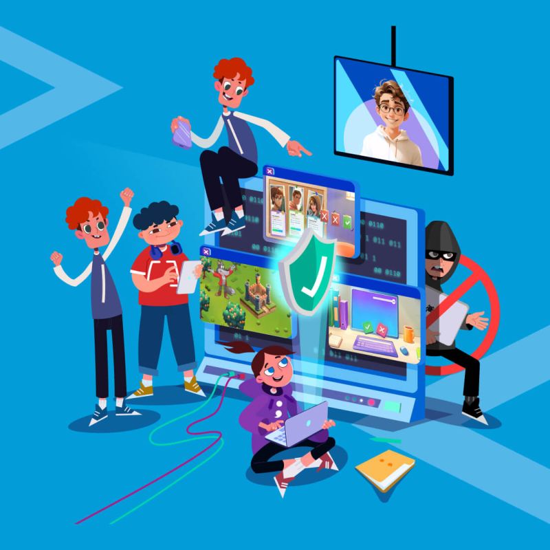 ����� ��������� ���������� ��� ������� ���������� ������ � ���������