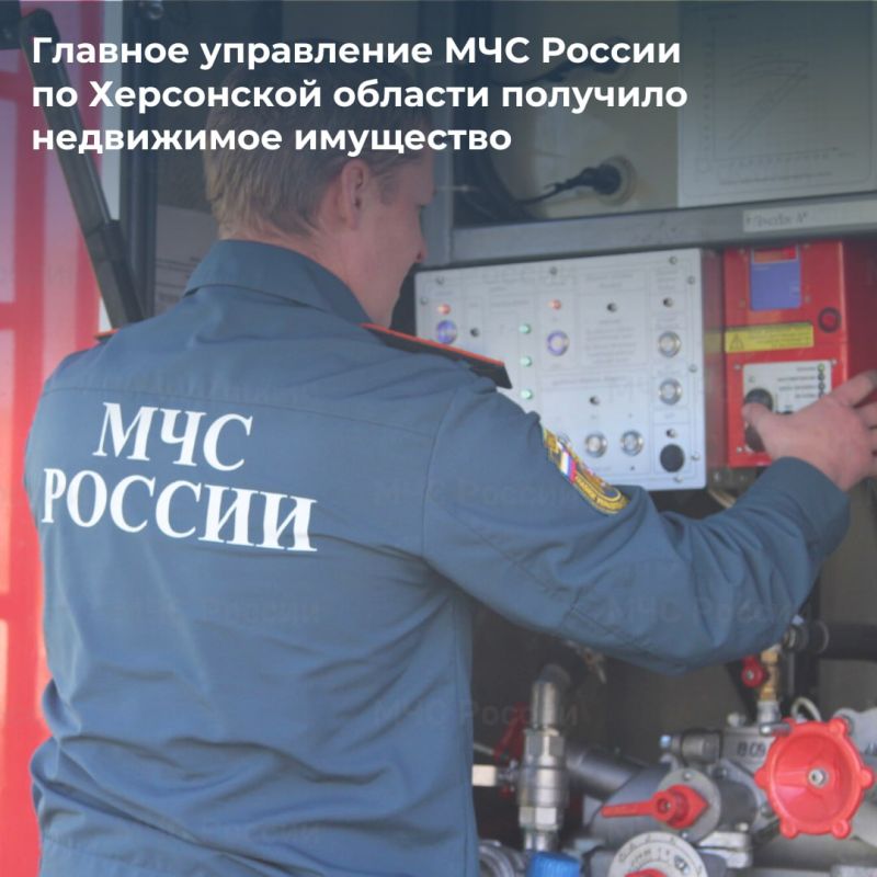 ������� ���������� ��� ������ �� ���������� ������� �������� ���������� ���������