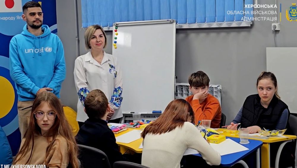 � �� ��� ������.... ������������ ����������: ������� ����� �������� �� ��������� � ������������ ������