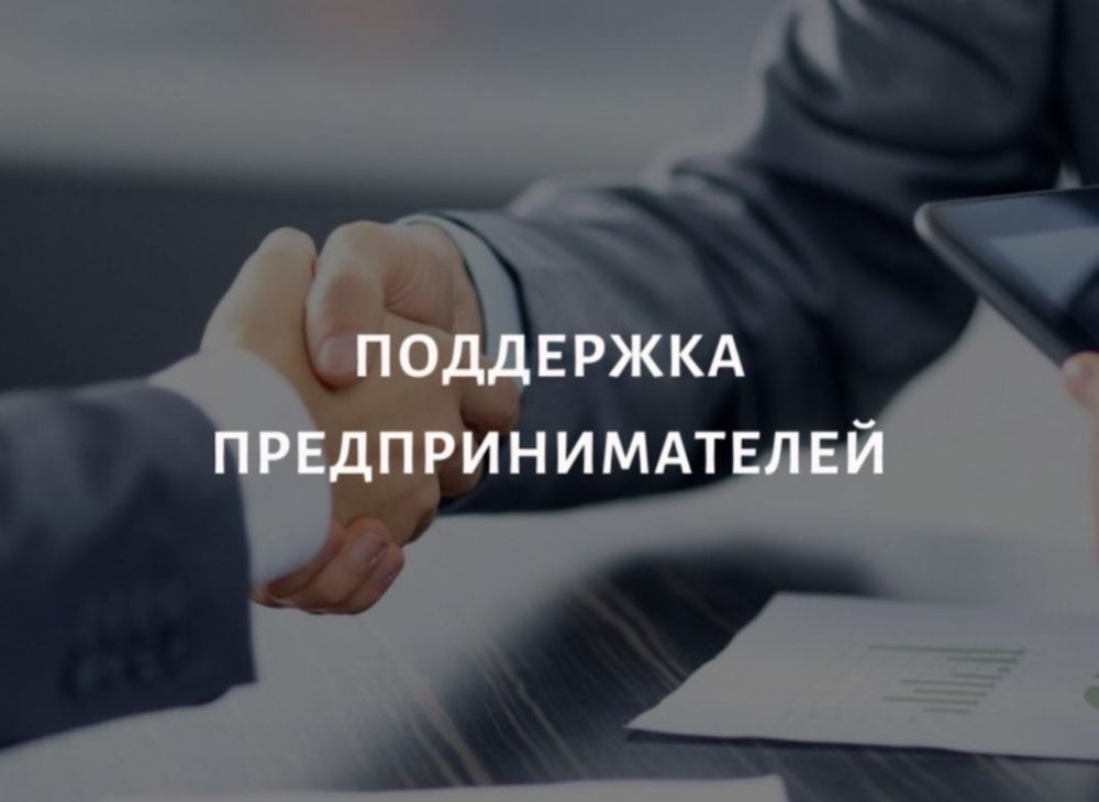 ����� ����������: ��������� �������������������: ���� ����� ���