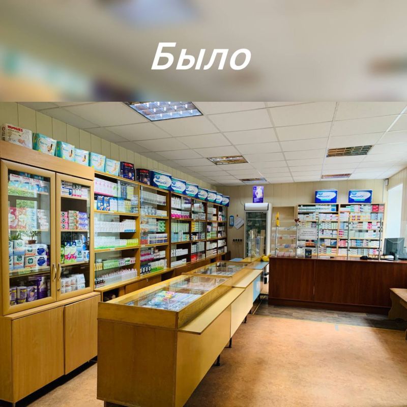 ��������� ���������������� ��������� ������ � ����������������� � ��������� ������� � ���������