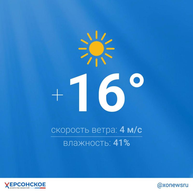 ��������� ������ ��������� � ���������� ������� �� �������