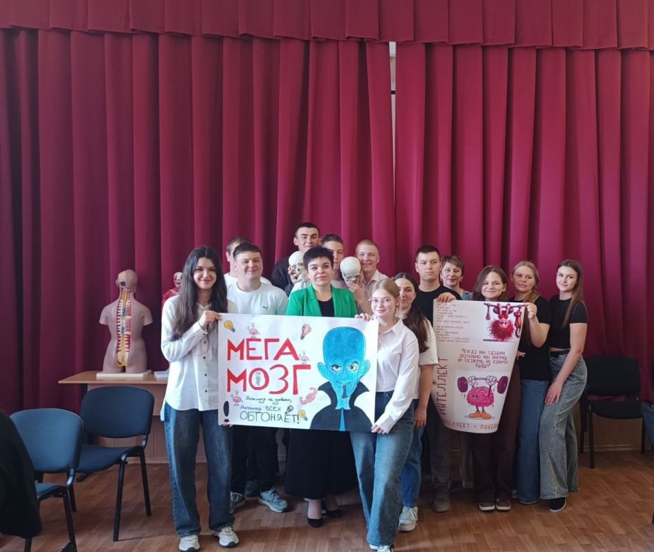 ������������� �����-����: ���������������� �������� � ������ ��������