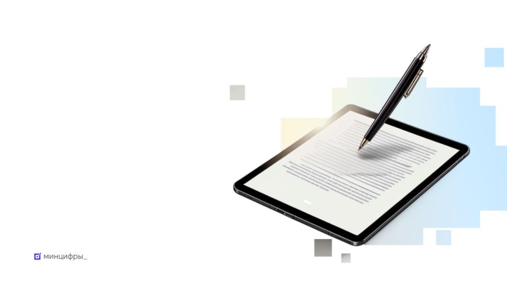 ����� 20 ��� ������� �������� ����������� ������� � ���������