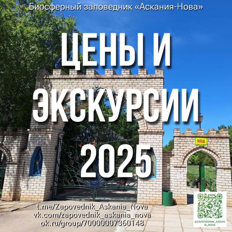 ���� � ��������� ����������� ��������-����