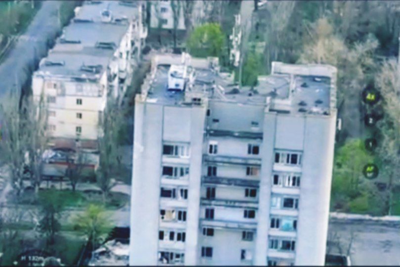 ������. ��������. ������� ����� ������� ������� ���� ���-500 �� �� ���������� � ��������� ����� ����������� ������ ������. ��������� �������� �������� ������� ������ � ����������� ������, ��� �������������, ��� ���������...