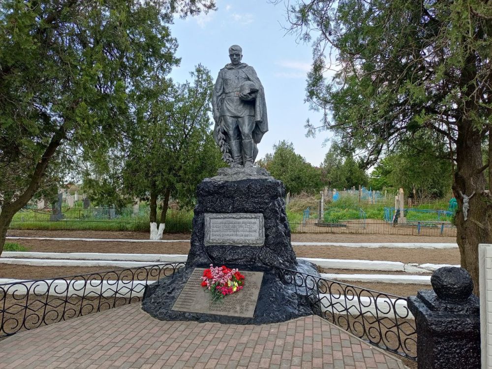 � ������������ ������������� ������ ��������� ���������� � ������������ 80-� ��������� ������ � ������� ������������� �����