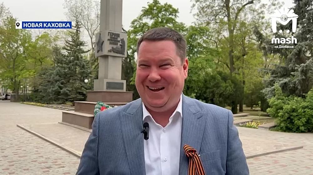 "�������, ��*! [�] ��� �����, ��**�?"