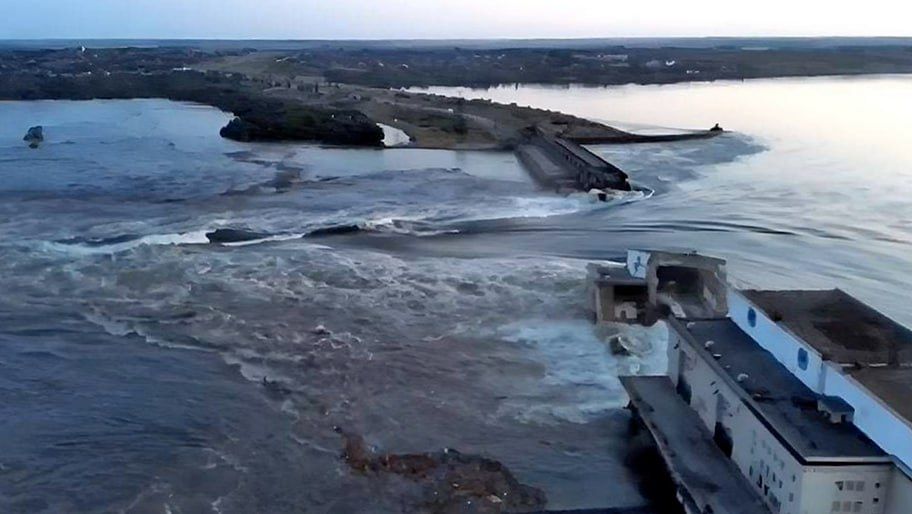 ������� ������ ����������� ������������� ����������� ����� ���� ��� �� ������� ���������� �������