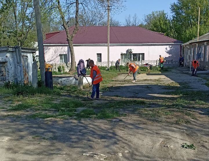 ������������� ��������� � ������������ ���