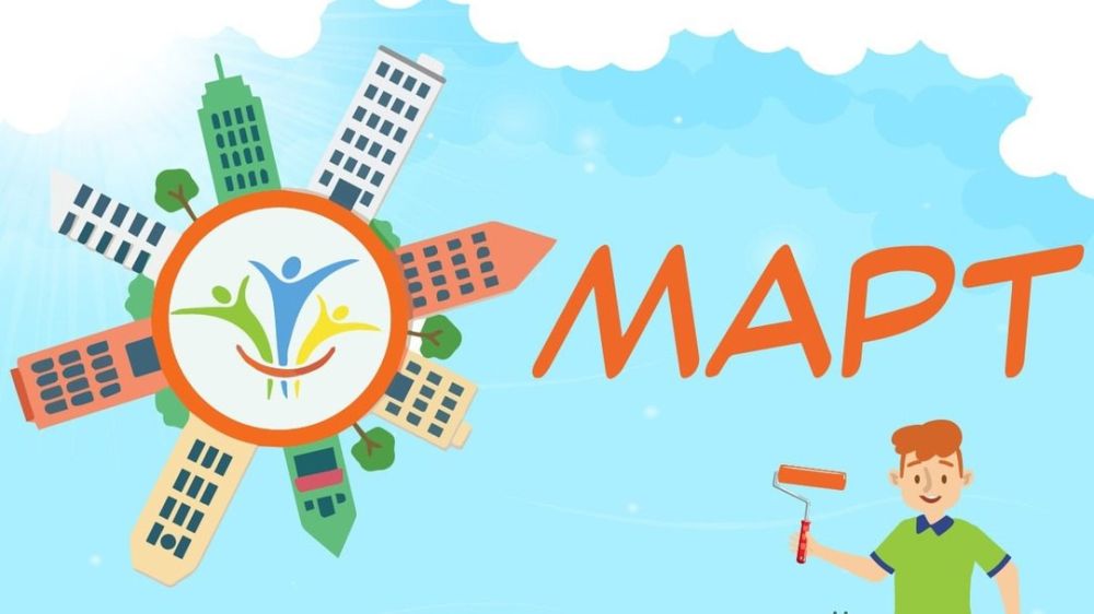 �������� ���������� ������� ���������� � ������� � �������� ����һ!