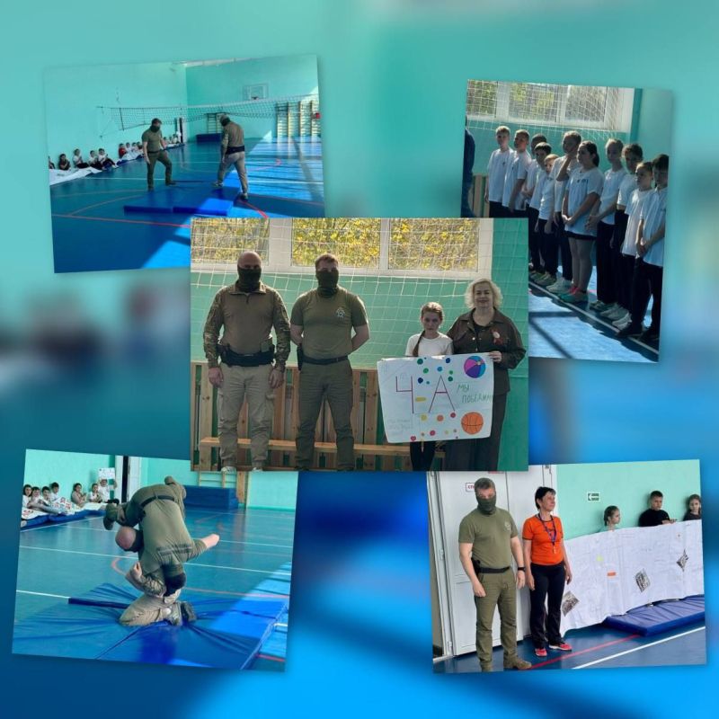 ������� �� �� ������ �� ���������� ������� ������� ������-����� �� ����������� � ���������� ����� �3