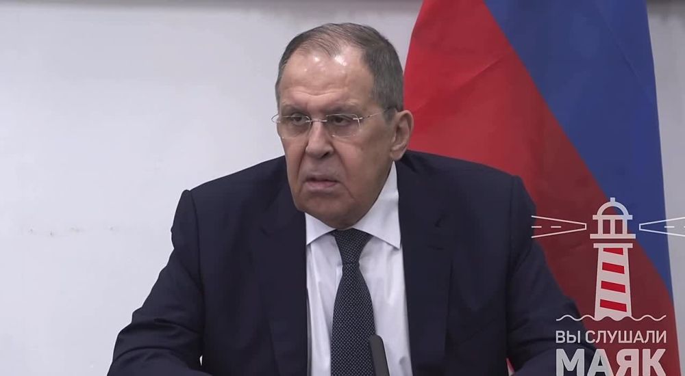 ��� ������� ��������� �������������� ����������� ������ �� �� ����, �� � ����: ����� �� �������, ��� ����������� �� ����������� ������� �����