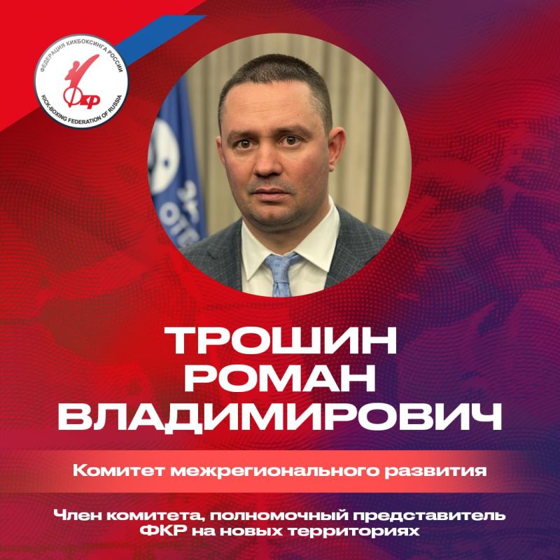 ��������� ������!. ���������� ��������� ��� � ������������ ��������������� ��������� ����������� ������ �� ����� �����������