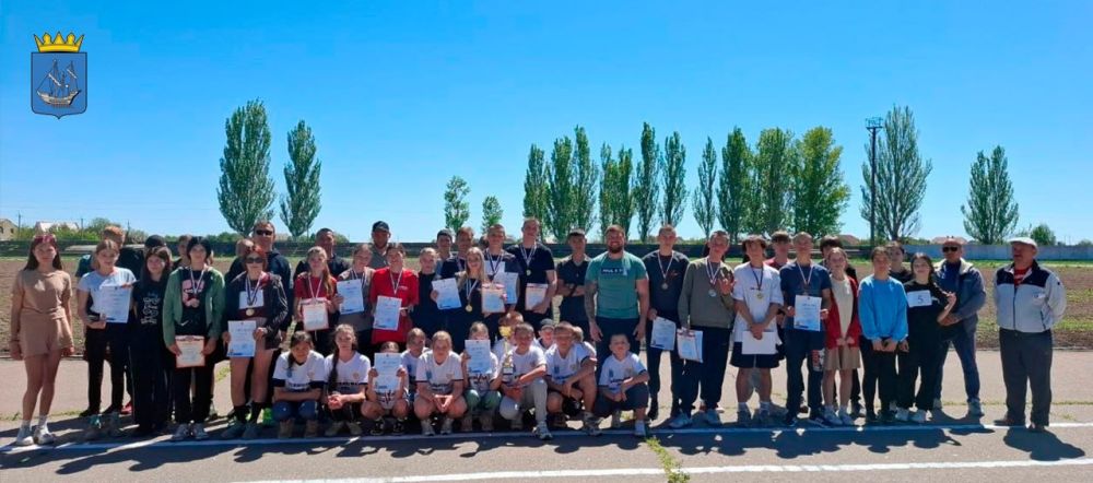 ����������������� ������������ � ����� 80-����� ������