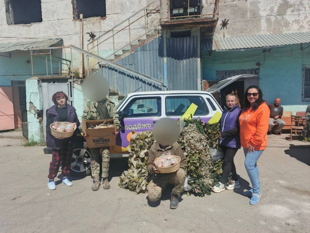 ���� #�������� ���������� ����