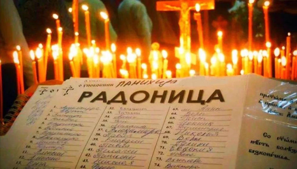 ������� ����� �������!. � ���� ������� ������������ ��������� �������� �������� � ���� ����������� ������� ������� ������������ ��������� ��������