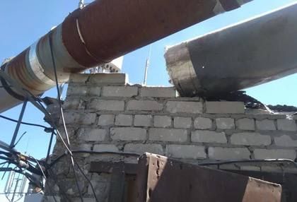 ��� �������� ���������� �� ����� ������� ����� ����������� ���������