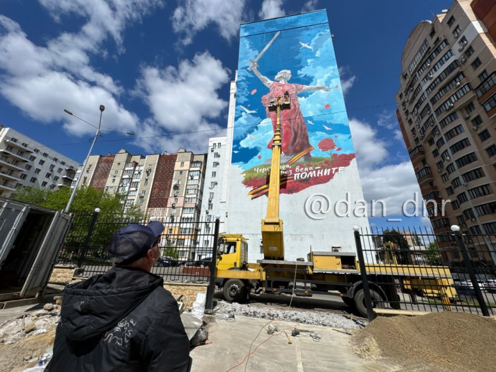 ����� ����� � ��������� ������ ������� � ������ �������