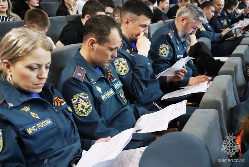 �������� � ��������� ������� ������� � "�������� ������"