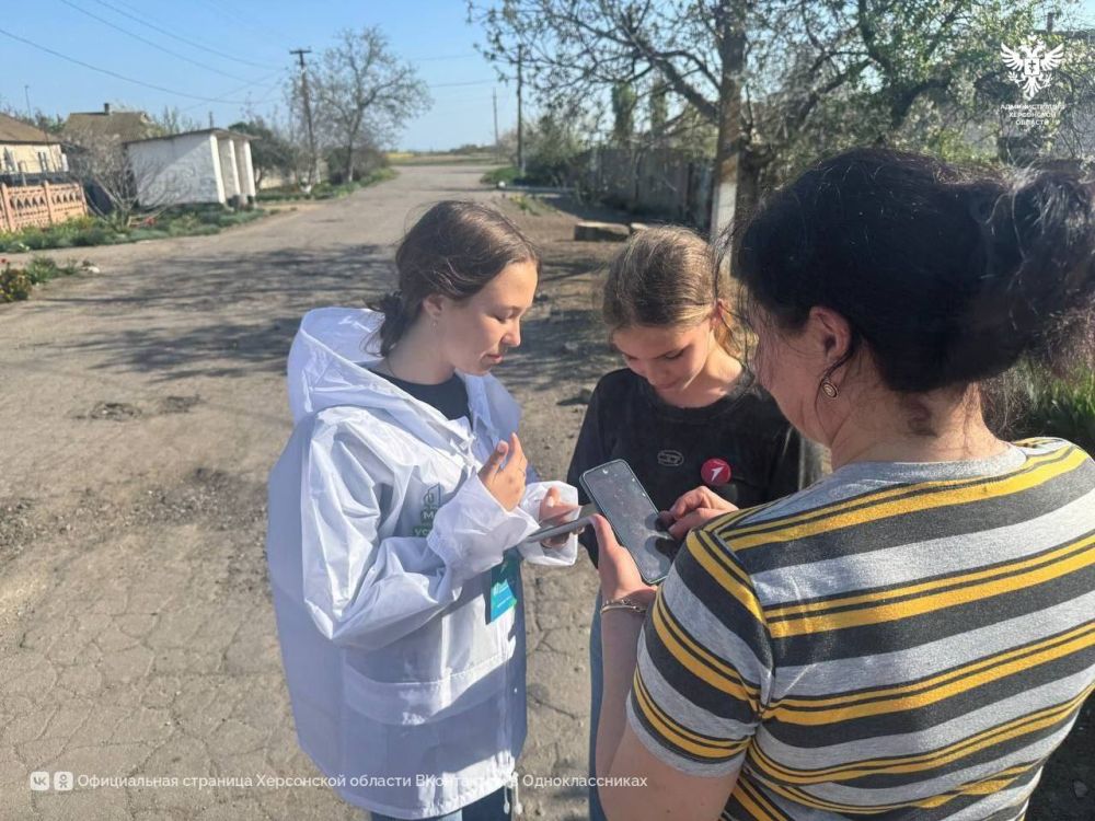 � ���������� ������� �������� ����������� �� ������������ ������� ������������� ���������� ��������� ������