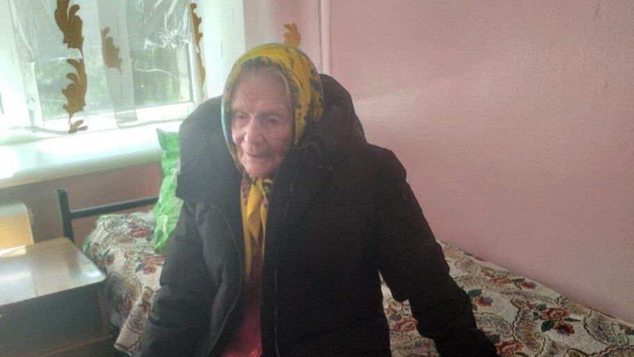 ����������� �� ������� ������� ������������ � ���������� �������������� ���������