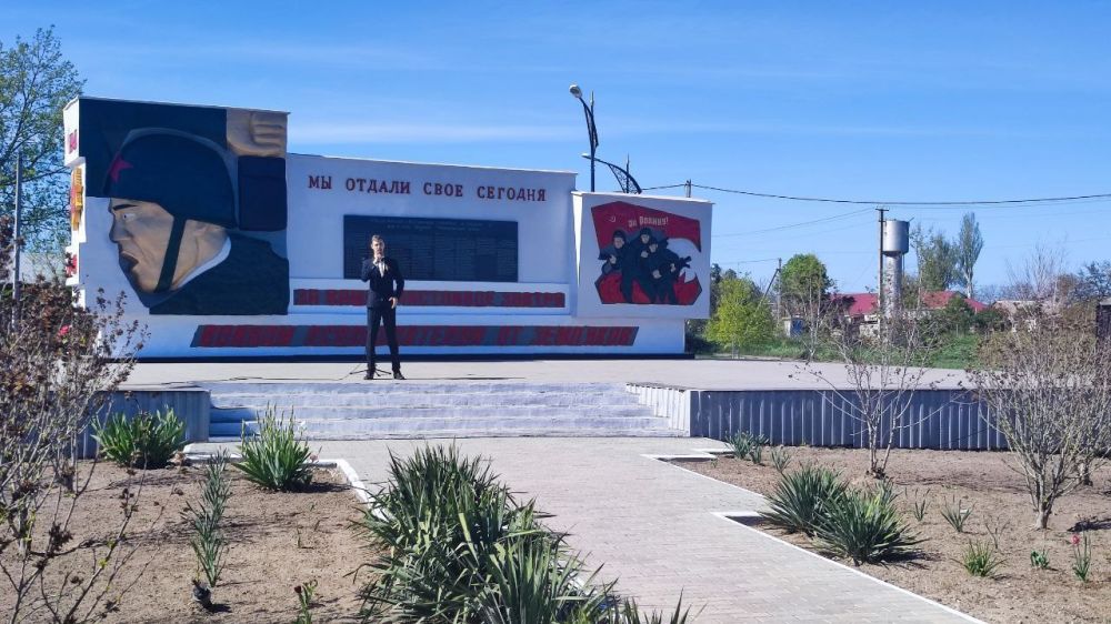 ������������� �������� �������� ������������ ����� � ����������� ������� � ��������������� ������