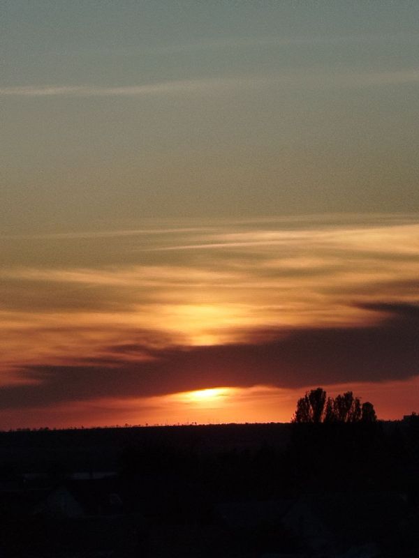 ��� ������������� ������ � ����� ����!