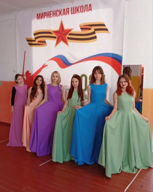 �������� �������� ������� ������ �������� ���������� �����