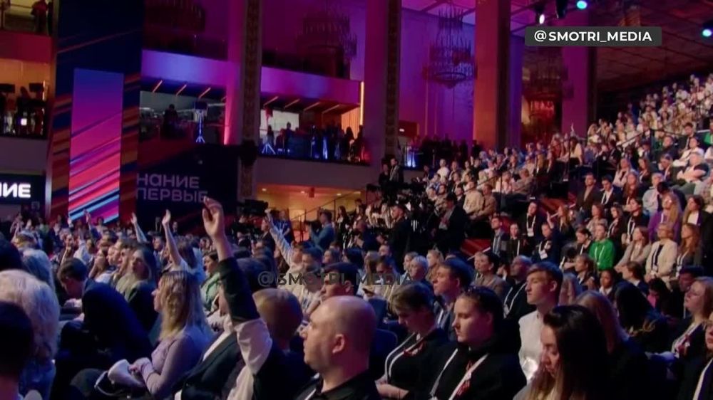 ������ ��� ������������� ������ ��������������, ��� � ���� ������� ������������� � ������