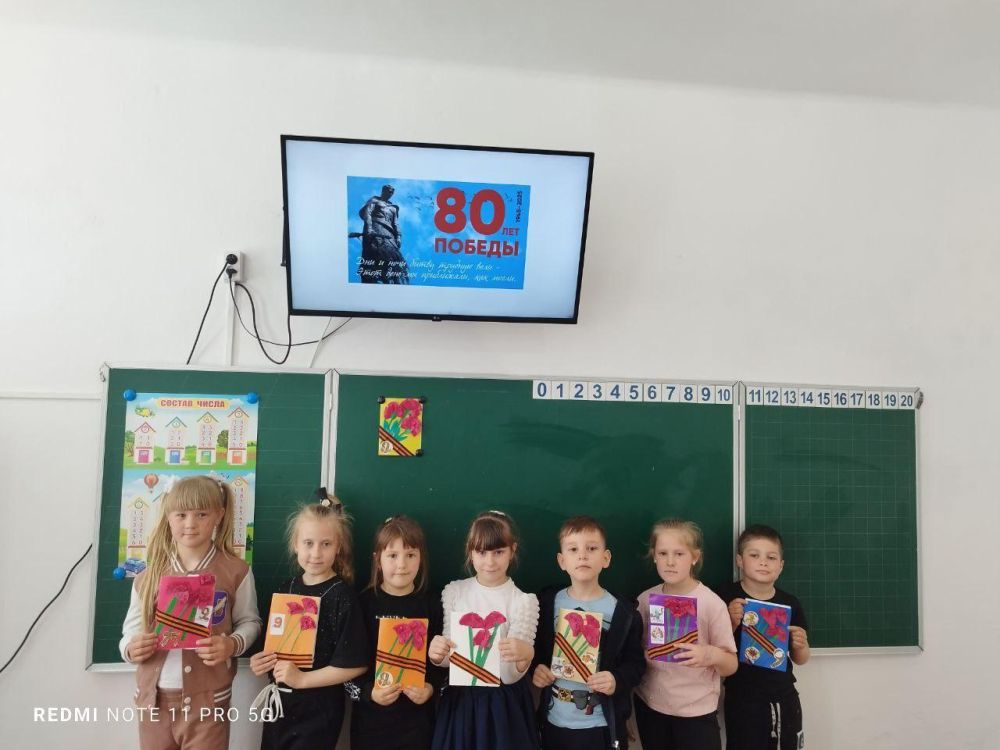 ������������ � ���������� ��������������� �� ������� ������������ ����� � ��������� ���������� ��� �� ��� ������