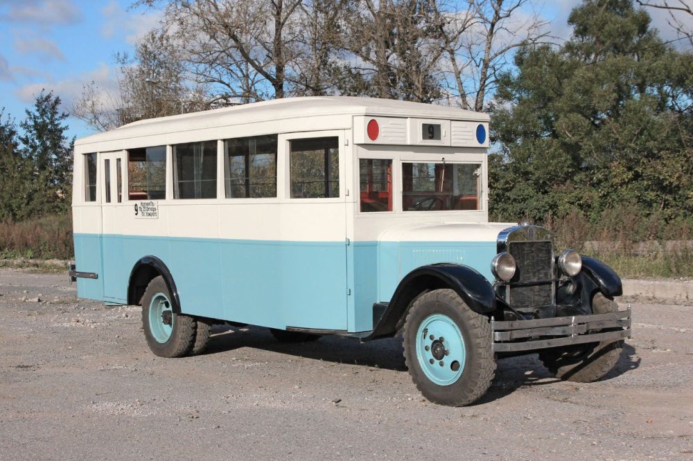 �����������: ������� ���������: �� ������ �������������� �� ��������� ������