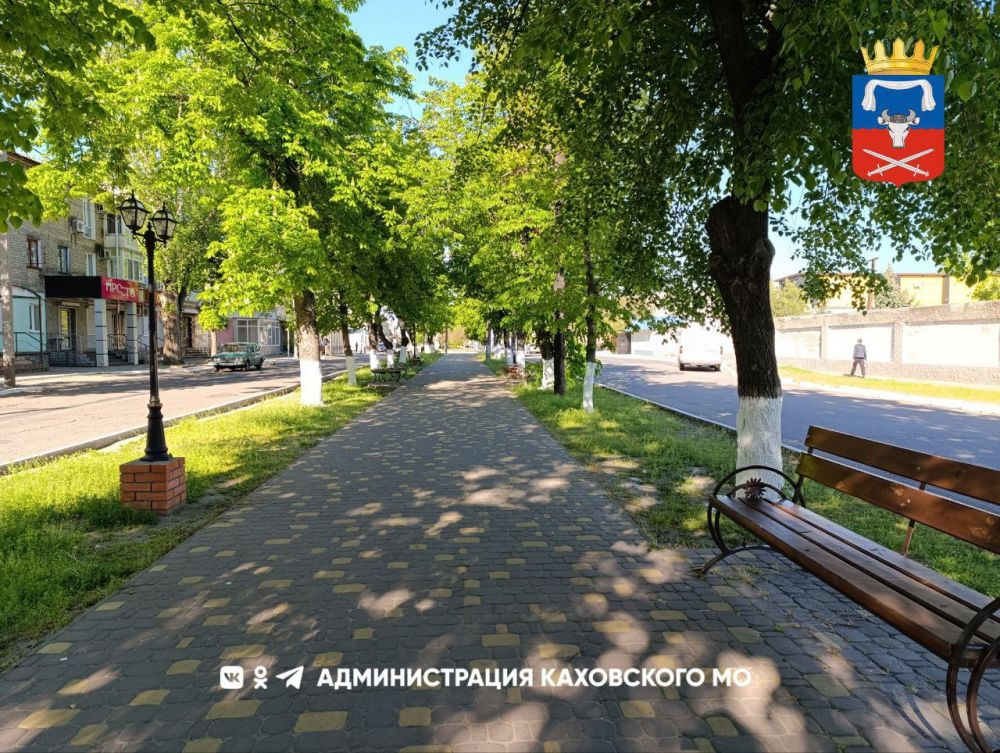 ������ ����, ������ ���������� �������������� ������!