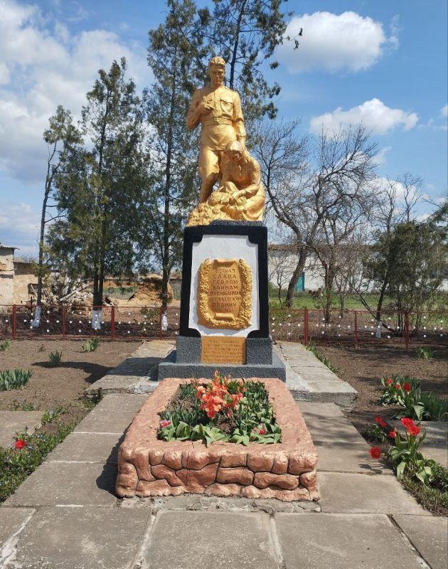 � ���������� ���������� ��� �� ������������˻ ��������� ������ �� ��������������� ��������� ������, �������� � ������� ������������� �����