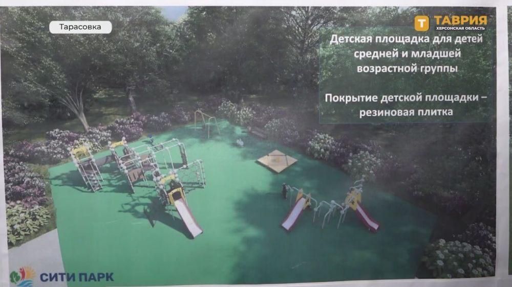 ������� ������������ ������ �������� � ������-����������� ��������� ������������ ���������� ��������� �����