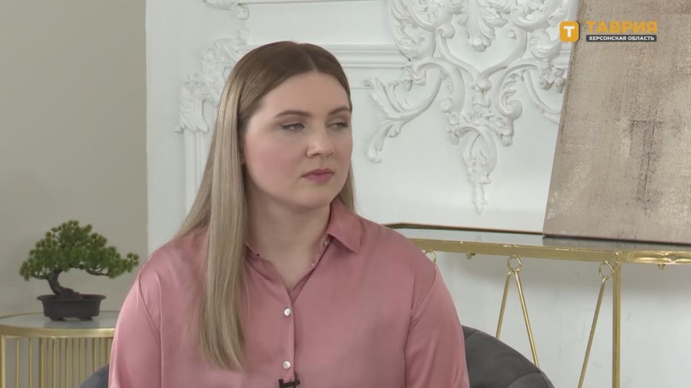 �������������� ���� ����� � ������ ������� ���������� �� ���������� ������ �����, ������� ��������� �������������