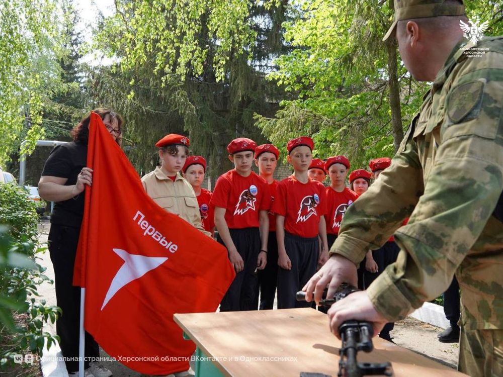 � ���������� ����� � 1 ������ ������������� ���� �������� 2.0�