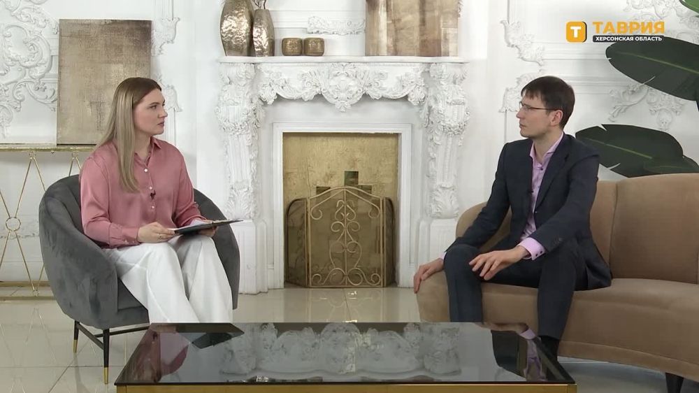 ��������� ��������������� ����� ����� ������� ��������� ������ � �������� ������� ���������� �������, ������� ��������� �������������