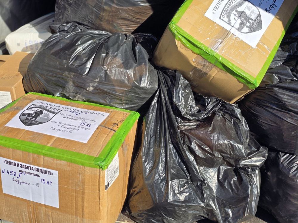 ������� ������������ ���� � ����� ��������