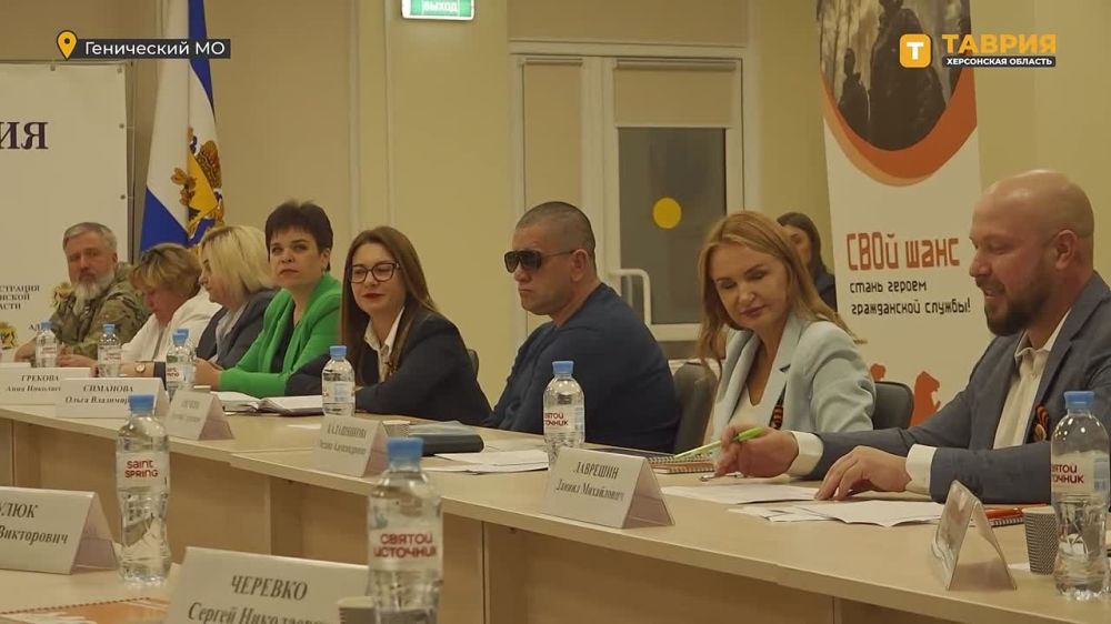 ��� ���������� ������� "����� ����������", ���������� ������� �����������, ����������� �������� ������, ������� ������ ��������