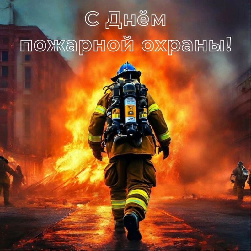 ������� ��������: ������� ���������� ���� �������� ������ ������