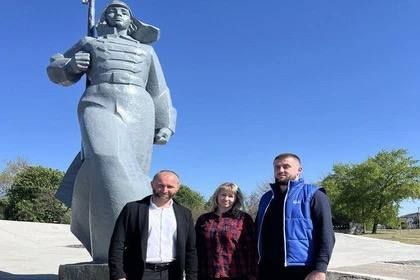 ������ ����� ������������� ������� �� ������������ �������� � �������